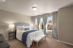 10999 Southwest Sage Terrace, Portland, OR 97223 - Photo 13