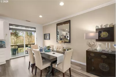 10999 SW Sage Ter, Portland, OR 97223 - Photo 7