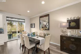 10999 Southwest Sage Terrace, Portland, OR 97223 - Photo 7