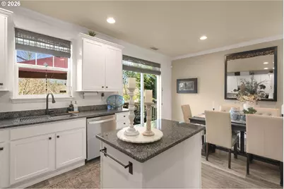 10999 SW Sage Ter, Portland, OR 97223 - Photo 11