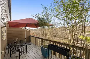 10999 Southwest Sage Terrace, Portland, OR 97223 - Photo 23