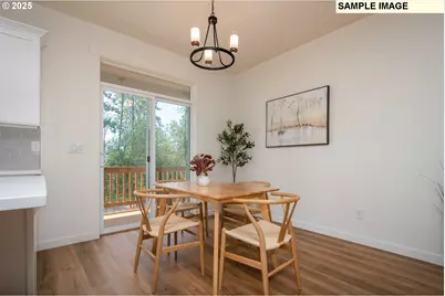 4406 NE 101st St, Vancouver, WA 98686 - Photo 13