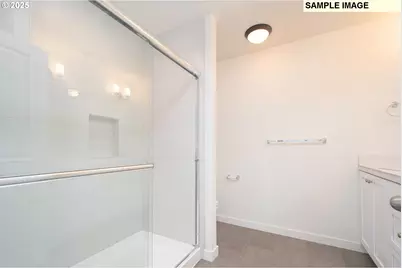 4406 NE 101st St, Vancouver, WA 98686 - Photo 17