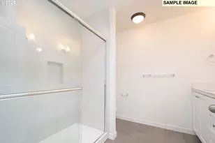 4406 NE 101st St, Vancouver, WA 98686 - Photo 17