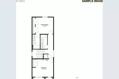 4406 NE 101st St, Vancouver, WA 98686 - Photo 3