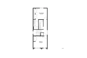 4406 NE 101st St, Vancouver, WA 98686 - Photo 3