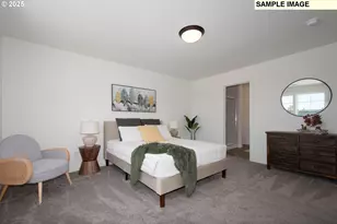 4406 NE 101st St, Vancouver, WA 98686 - Photo 15