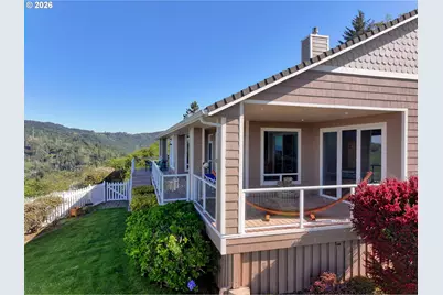16890 Crown Terrace Rd, Brookings, OR 97415 - Photo 33
