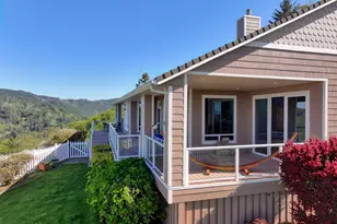 16890 Crown Terrace Rd, Brookings, OR 97415 - Photo 33