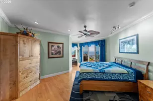 16890 Crown Terrace Rd, Brookings, OR 97415 - Photo 17