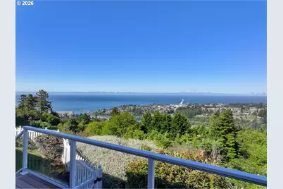 16890 Crown Terrace Rd, Brookings, OR 97415 - Photo 3