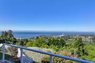 16890 Crown Terrace Rd, Brookings, OR 97415 - Photo 3