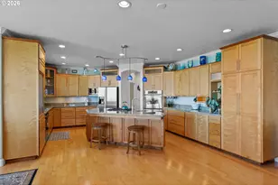 16890 Crown Terrace Rd, Brookings, OR 97415 - Photo 7