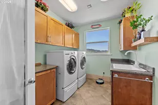 16890 Crown Terrace Rd, Brookings, OR 97415 - Photo 27