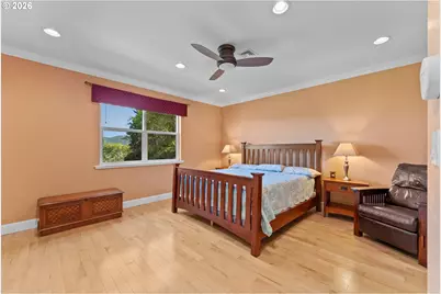 16890 Crown Terrace Rd, Brookings, OR 97415 - Photo 23