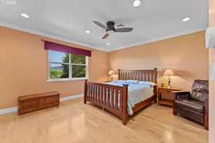 16890 Crown Terrace Rd, Brookings, OR 97415 - Photo 23