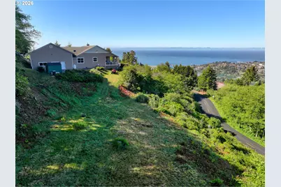 16890 Crown Terrace Rd, Brookings, OR 97415 - Photo 47