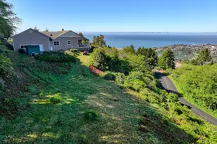 16890 Crown Terrace Rd, Brookings, OR 97415 - Photo 47