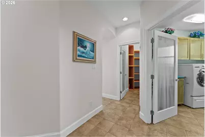 16890 Crown Terrace Rd, Brookings, OR 97415 - Photo 15