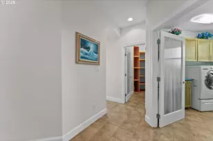 16890 Crown Terrace Rd, Brookings, OR 97415 - Photo 15