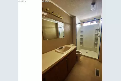 43768 Sunnyslope Rd, Baker City, OR 97814 - Photo 3