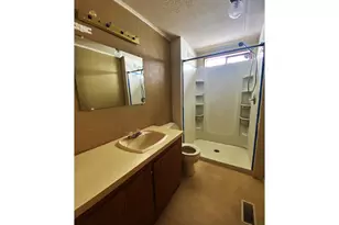 43768 Sunnyslope Rd, Baker City, OR 97814 - Photo 3