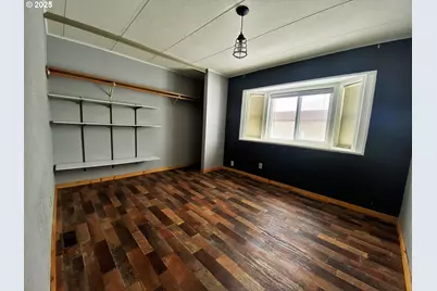 43768 Sunnyslope Rd, Baker City, OR 97814 - Photo 11