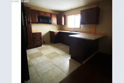 43768 Sunnyslope Rd, Baker City, OR 97814 - Photo 13