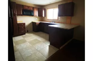 43768 Sunnyslope Rd, Baker City, OR 97814 - Photo 13