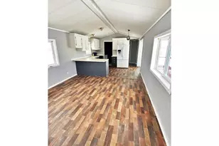 43768 Sunnyslope Rd, Baker City, OR 97814 - Photo 5