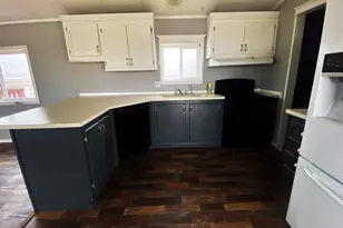 43768 Sunnyslope Rd, Baker City, OR 97814 - Photo 7