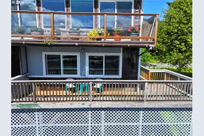 222 Del Norte Ln #19, Brookings, OR 97415 - Photo 21
