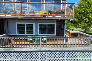 222 Del Norte Ln, Brookings, OR 97415 - Photo 21