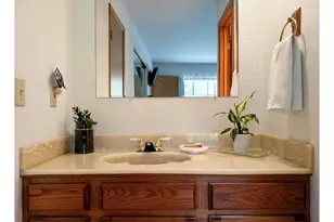 222 Del Norte Ln, Brookings, OR 97415 - Photo 17