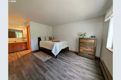 222 Del Norte Ln #19, Brookings, OR 97415 - Photo 15