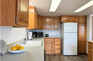 222 Del Norte Ln, Brookings, OR 97415 - Photo 13
