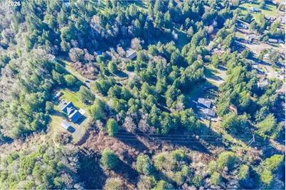 0 Western Dr #1802, Coquille, OR 97423 - Photo 7