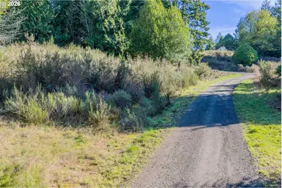 0 Western Dr #1802, Coquille, OR 97423 - Photo 3