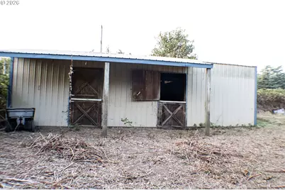 5125 SE Jenne Rd, Portland, OR 97236 - Photo 13