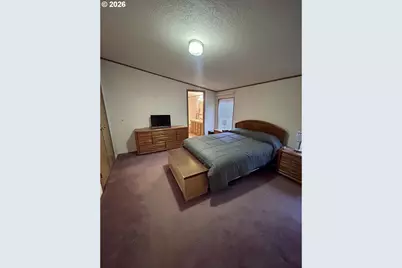 5125 SE Jenne Rd, Portland, OR 97236 - Photo 7