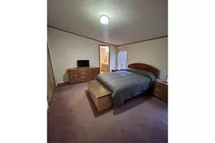 5125 SE Jenne Rd, Portland, OR 97236 - Photo 7
