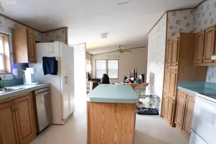 5125 SE Jenne Rd, Portland, OR 97236 - Photo 5
