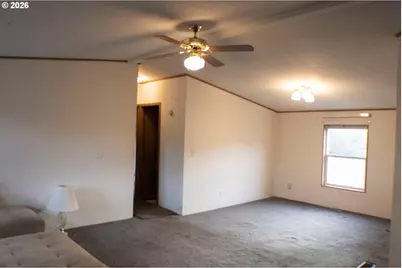 5125 SE Jenne Rd, Portland, OR 97236 - Photo 3