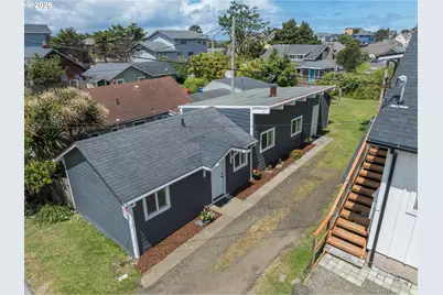 1409 NW 14th St, Lincoln City, OR 97367 - Photo 25