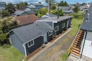 1409 NW 14th St, Lincoln City, OR 97367 - Photo 25