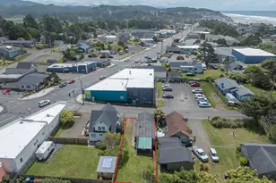 1409 NW 14th St, Lincoln City, OR 97367 - Photo 27