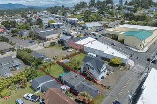 1409 NW 14th St, Lincoln City, OR 97367 - Photo 23