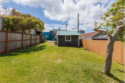 1409 NW 14th St, Lincoln City, OR 97367 - Photo 19