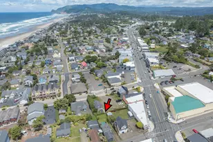 1409 NW 14th St, Lincoln City, OR 97367 - Photo 29
