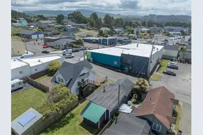 1409 NW 14th St, Lincoln City, OR 97367 - Photo 21